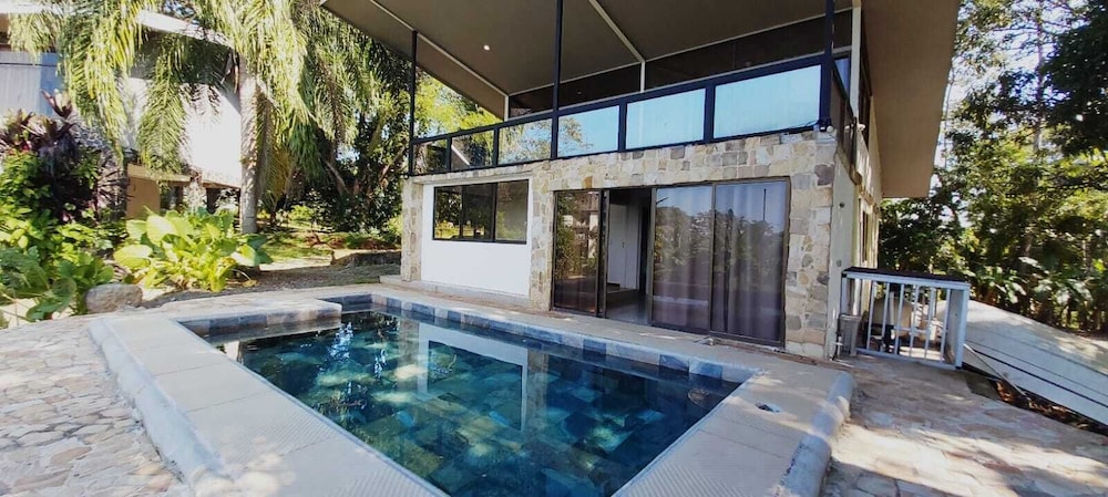Family House