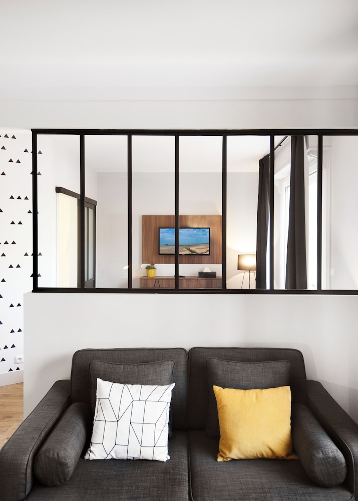 Suite photo 3