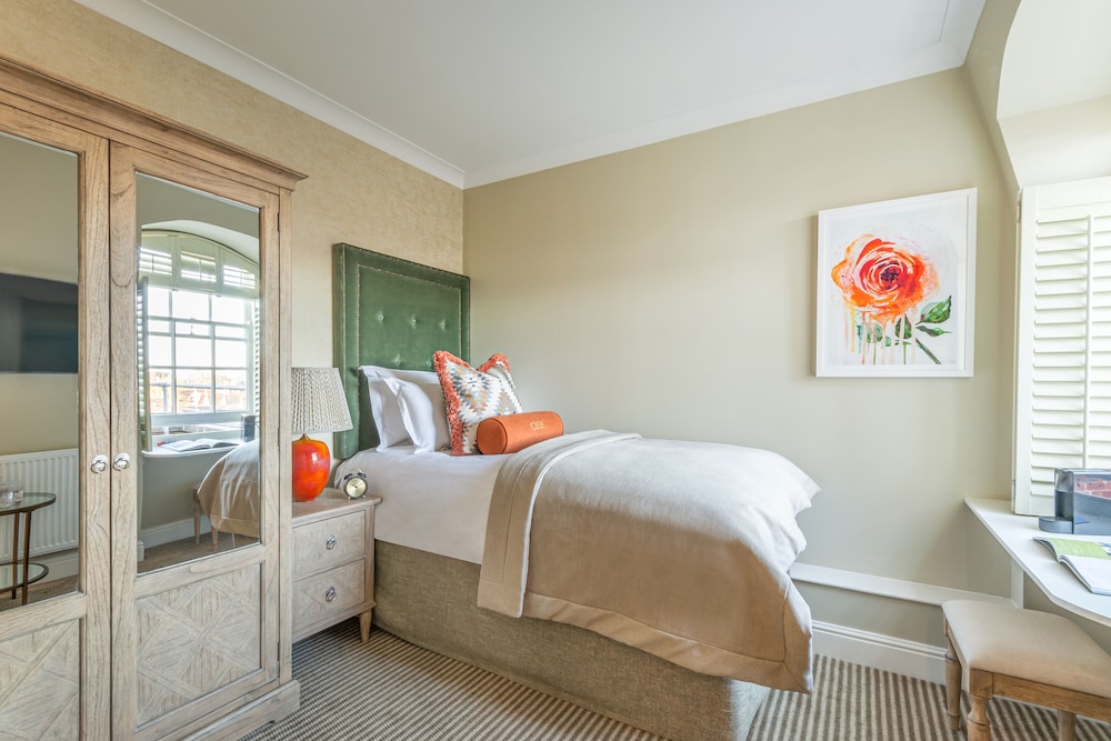Single Room photo 1
