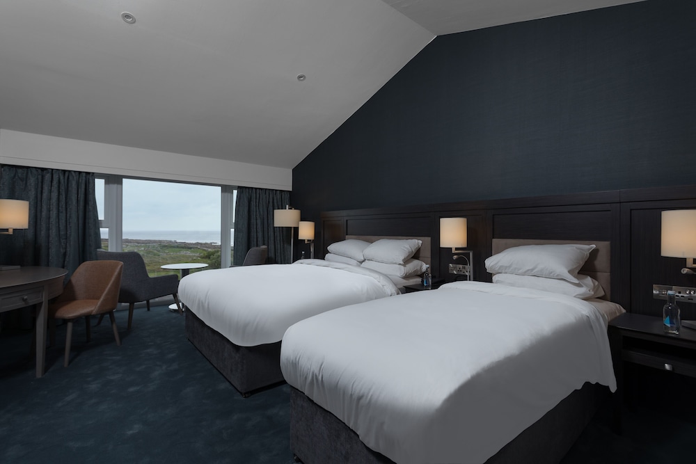 Executive Triple Room - Photo 6