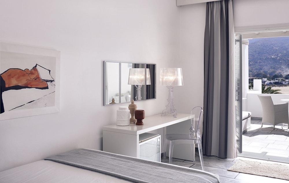 Classic Room, Sea View - Photo 2