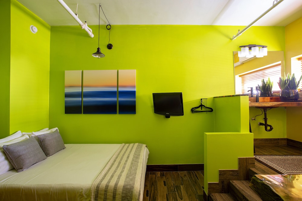 Ohana Room photo 1