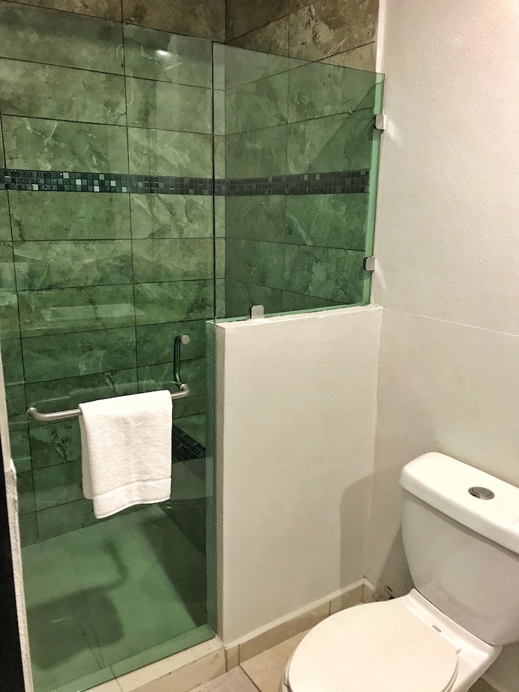 Executive Room, 1 Bedroom