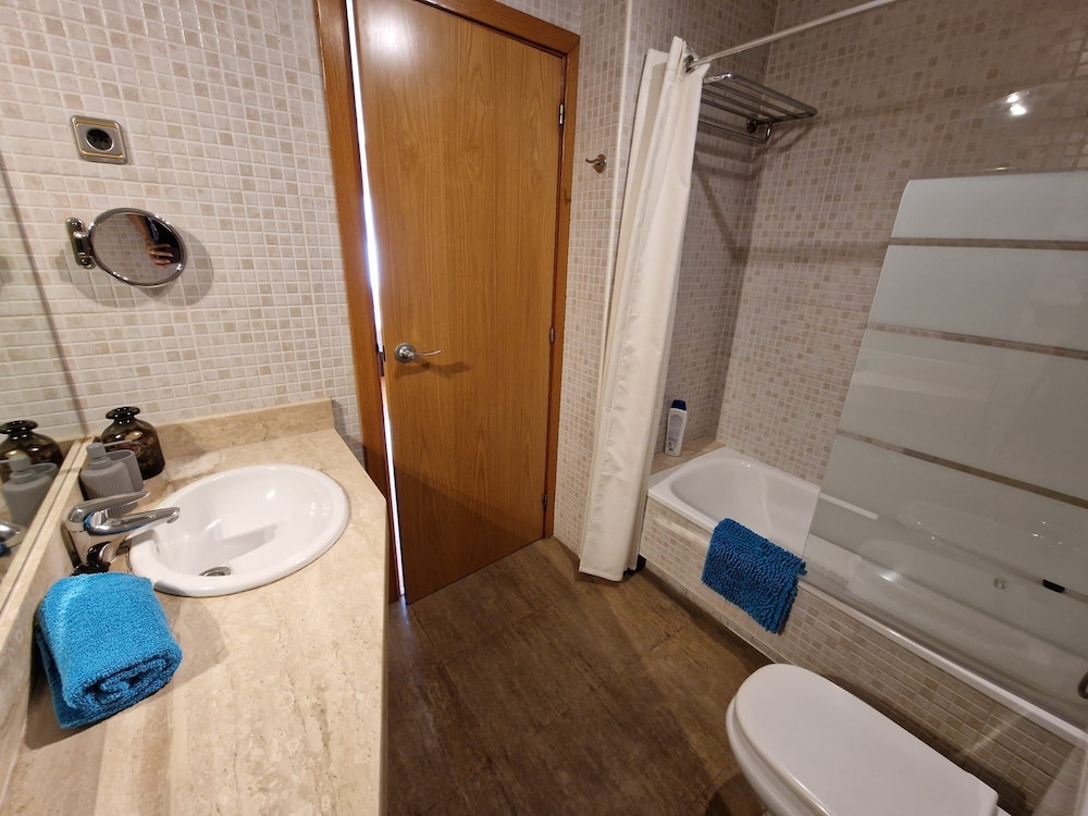 Superior Double Room, Private Bathroom photo 3