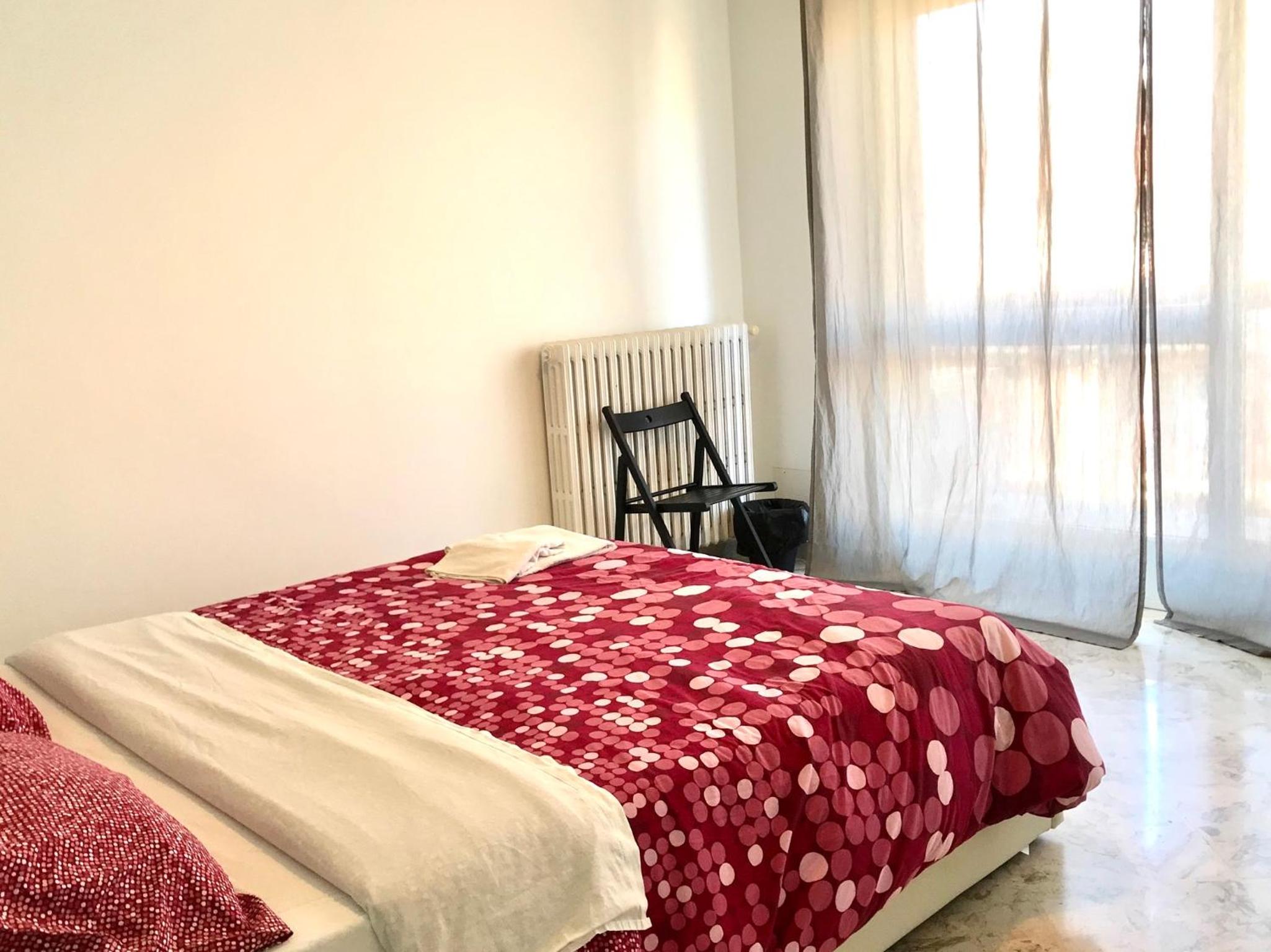 Double Room with Private External Bathroom photo 3