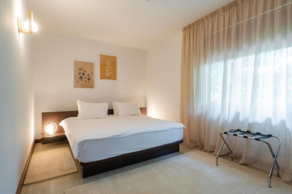 Junior Suite photo 1