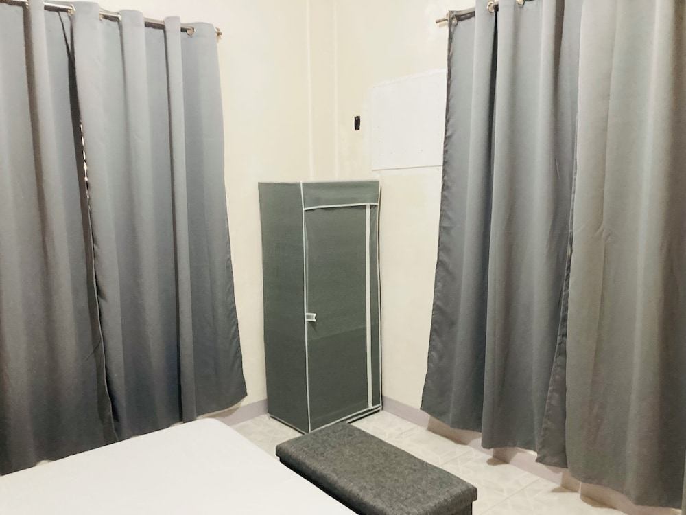Premium Room photo 2