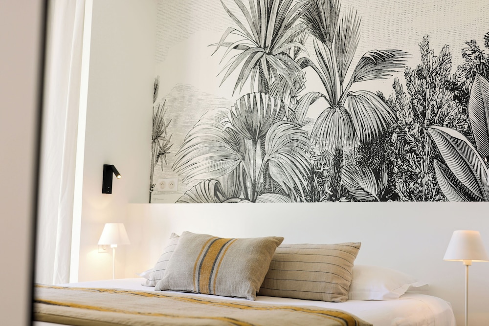 Comfort Double Room, Balcony, City View or Country View - Photo 2