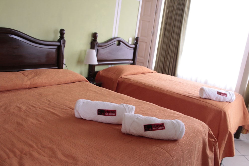 Triple Room, 3 Twin Beds, Non Smoking photo 2