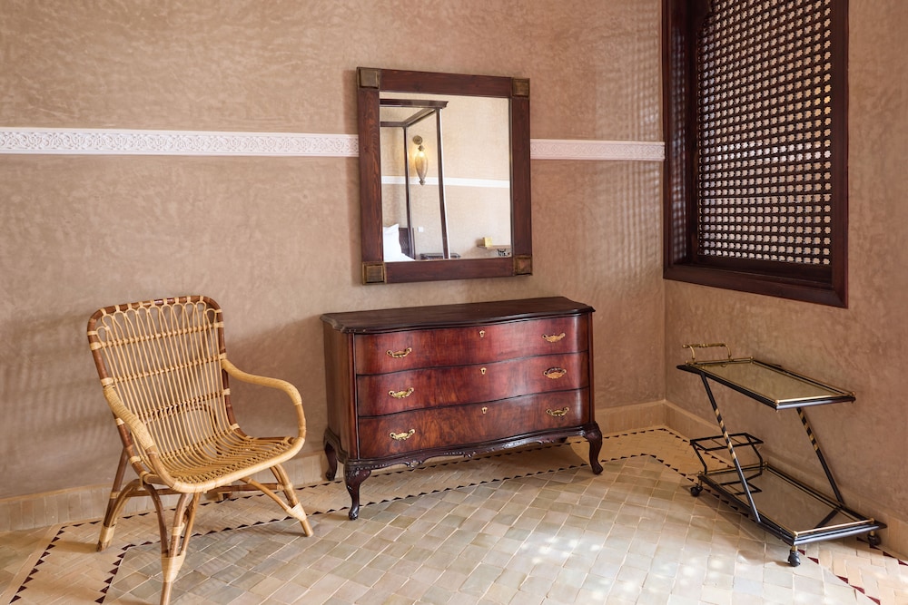 Executive Suite photo 1