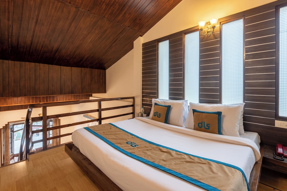 Standard Room - Photo 3