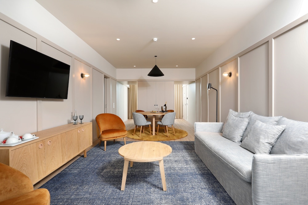 Panoramic Studio Suite photo 3