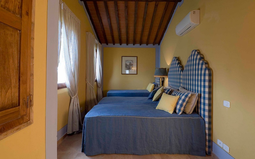 Superior Apartment  for 4 people photo 1