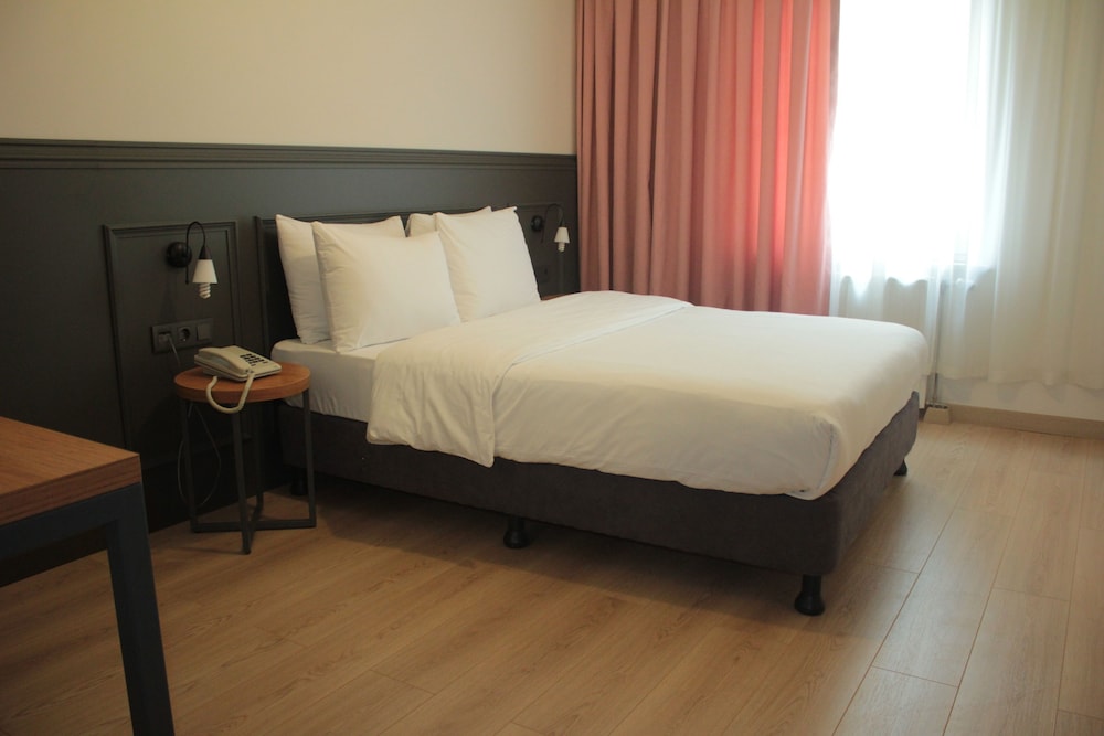 Family Triple Room, Non Smoking photo 2