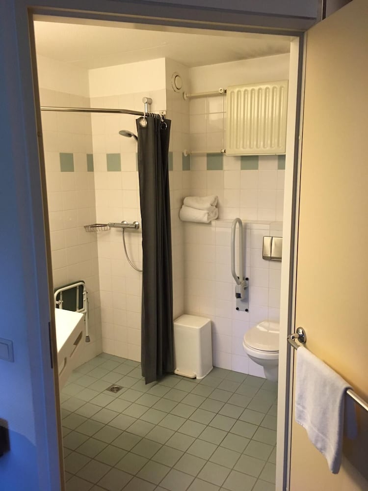 Comfort Double or Twin Room, Accessible photo 3
