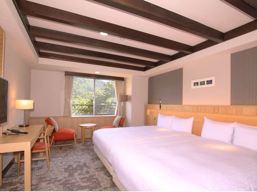 Hollywood Twin Room, Non Smoking photo 1