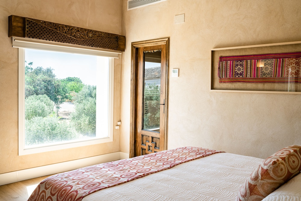 Villa (Suite) photo 2