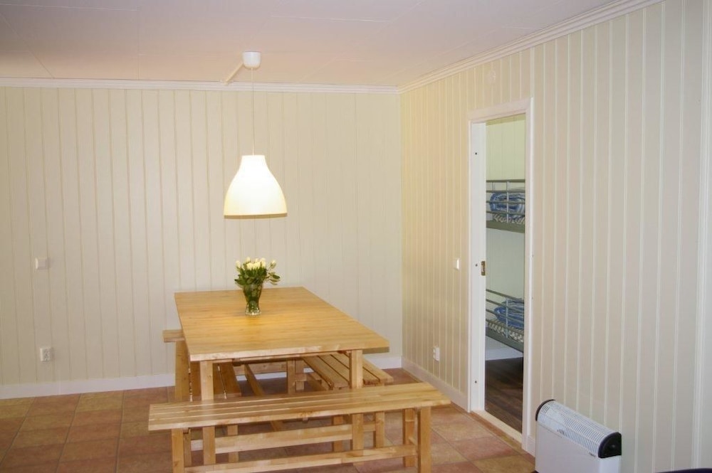 House (12 Beds) photo 3