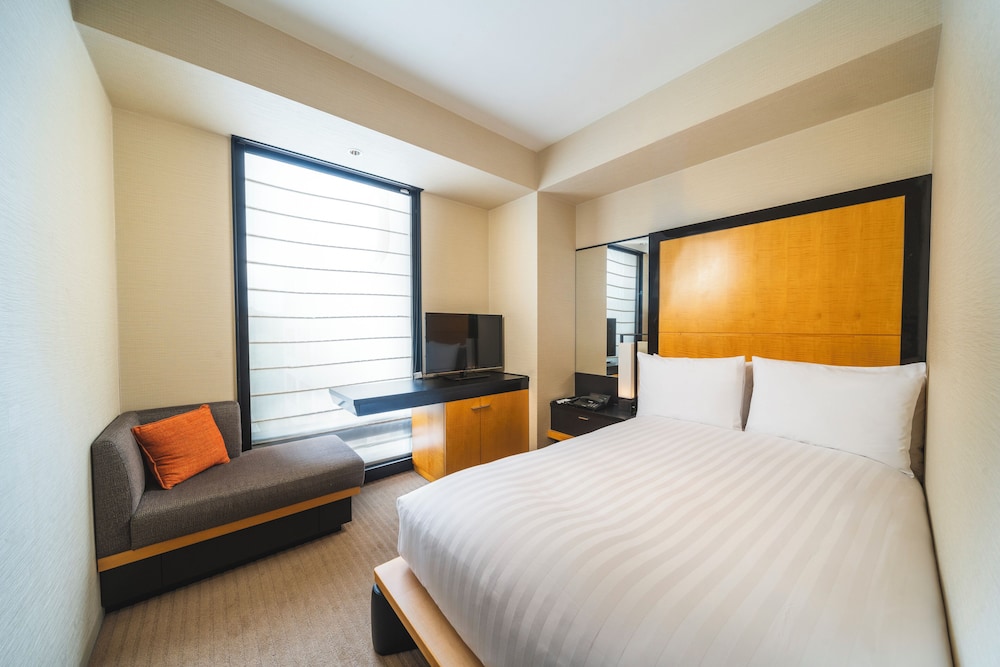Semi Double Room, Non Smoking photo 1
