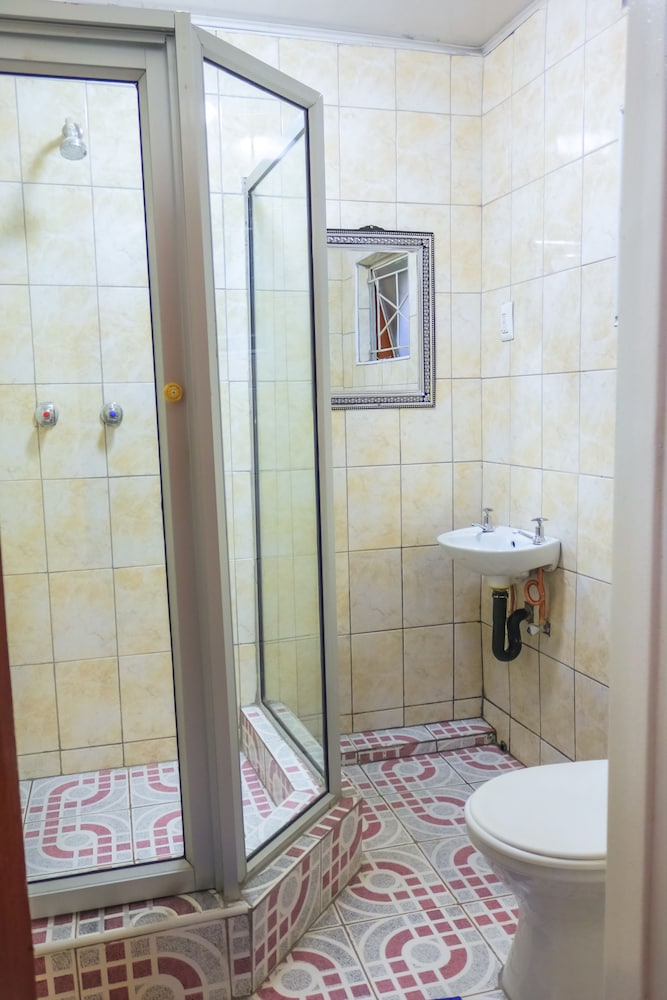 Family Apartment, 2 Bedrooms photo 3