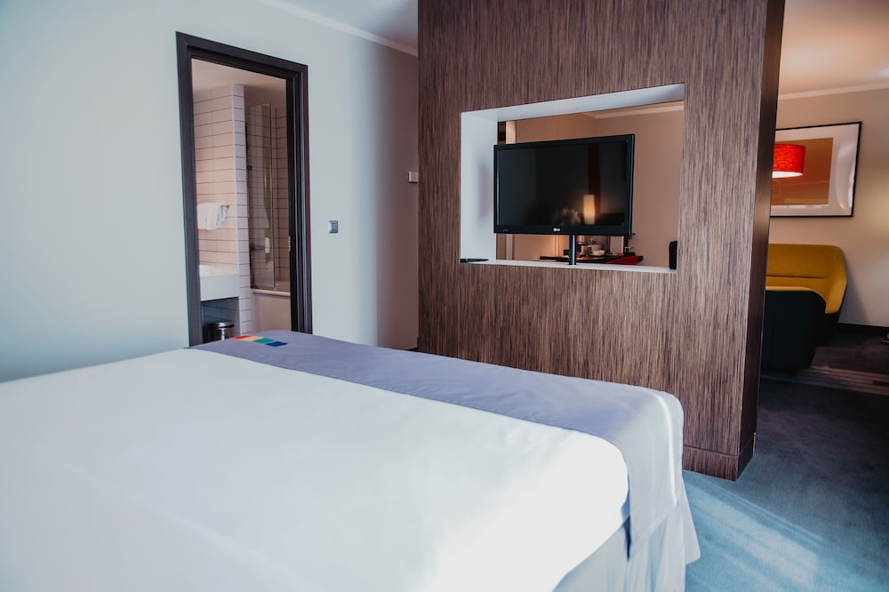 Junior Suite photo 1
