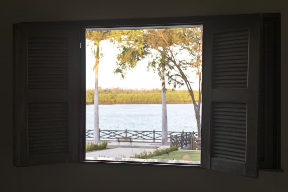 House photo 3