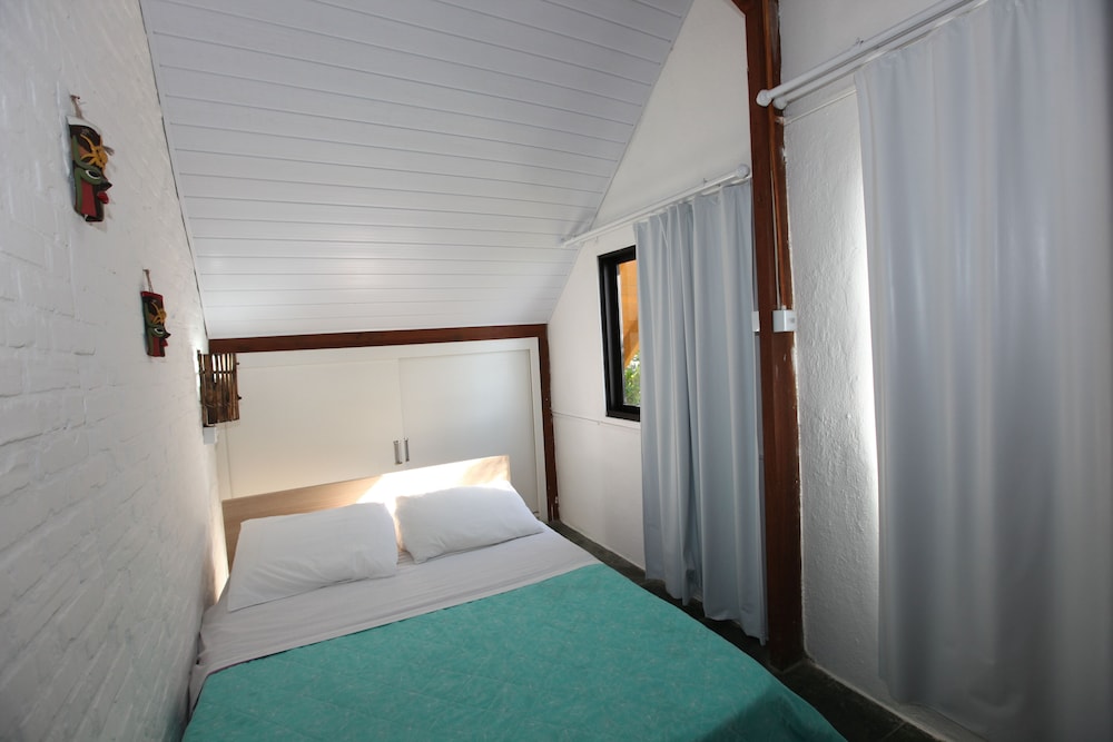 Apartment, 2 Bedrooms - Photo 9