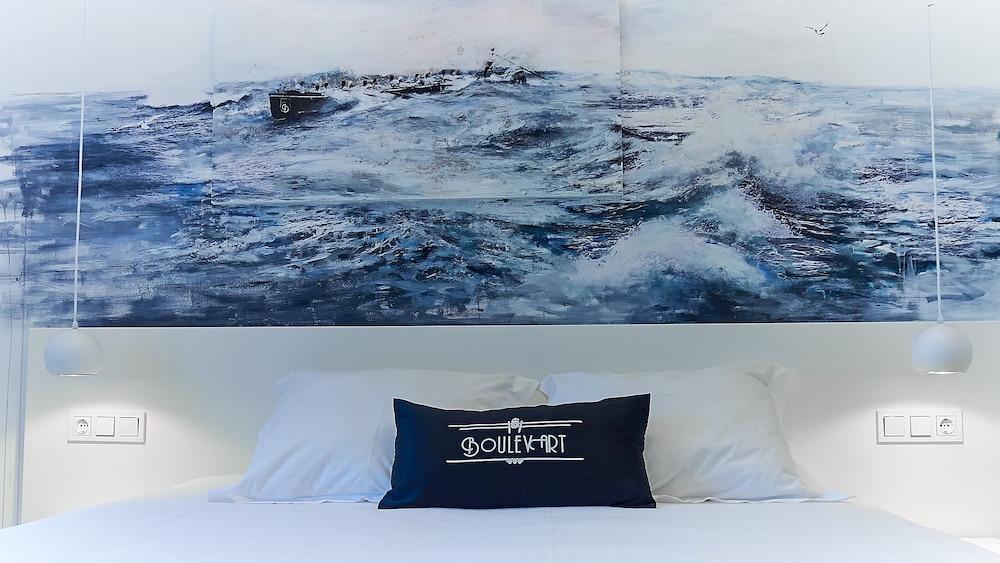 Comfort Room photo 3