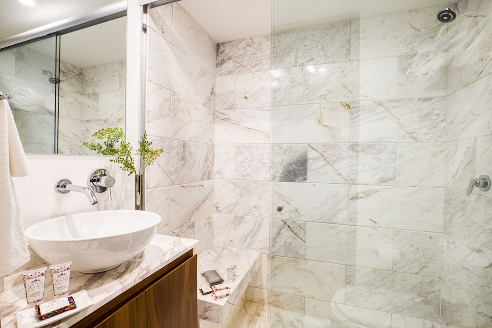 Superior Apartment - Photo 9