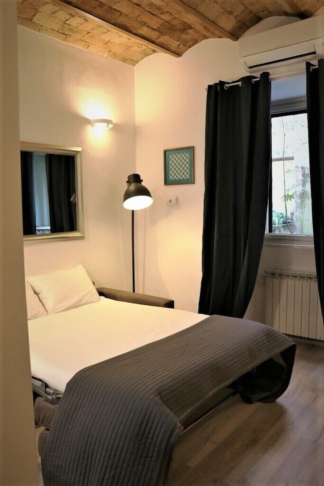 Apartment, 1 Bedroom