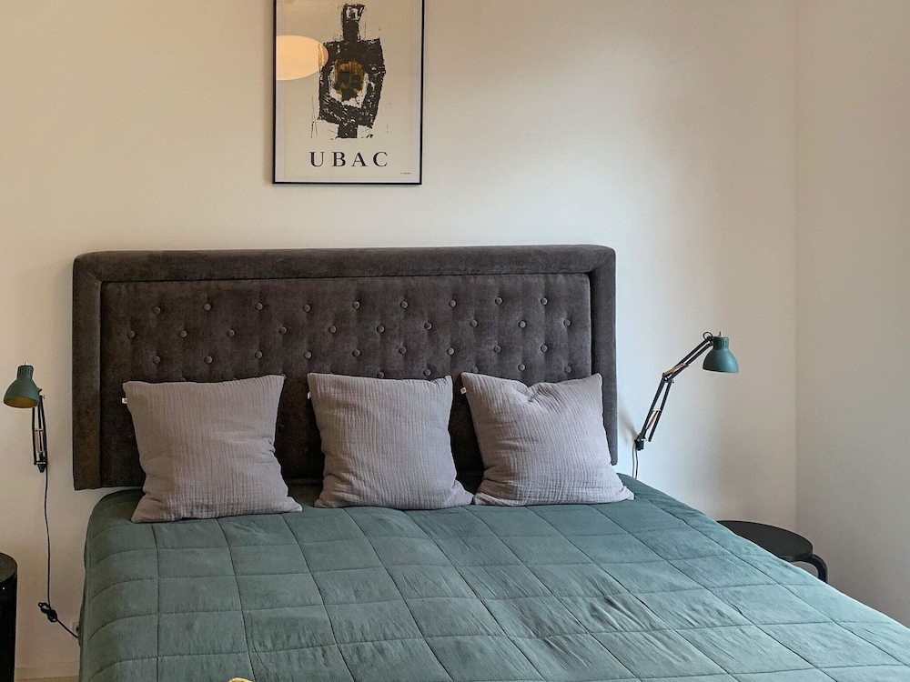 House photo 2