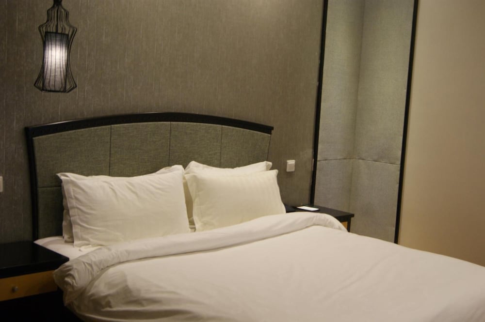 Double Room (Extreme Sassy) photo 3