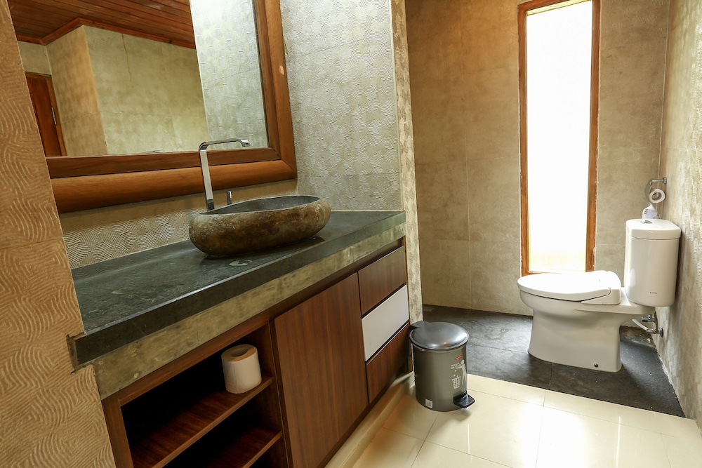 Superior Room photo 3