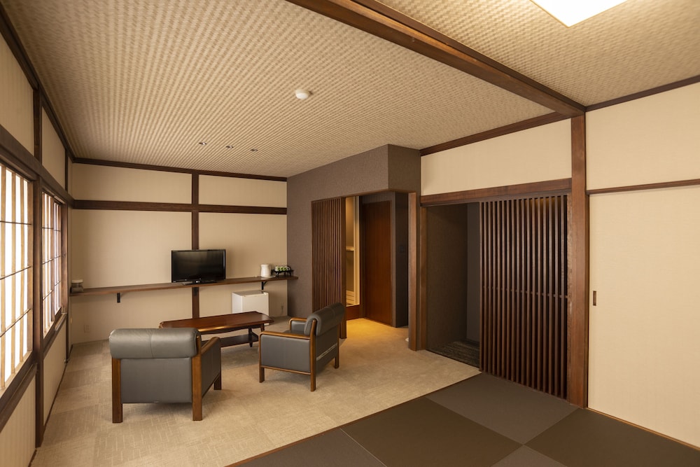 Design Triple Room, Non Smoking photo 1