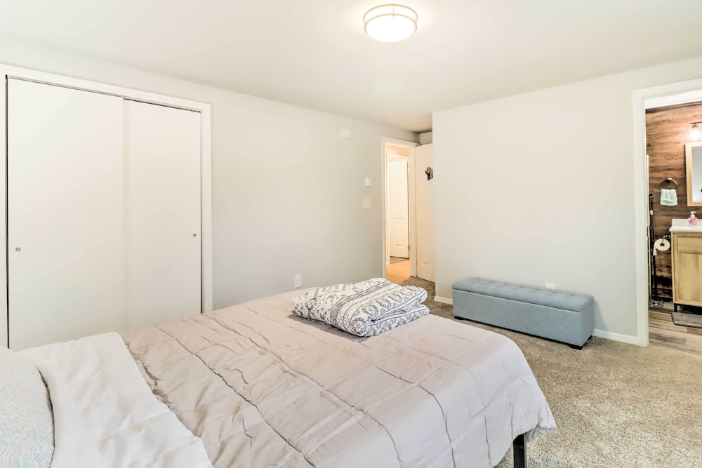 House (3 Bedrooms) photo 1