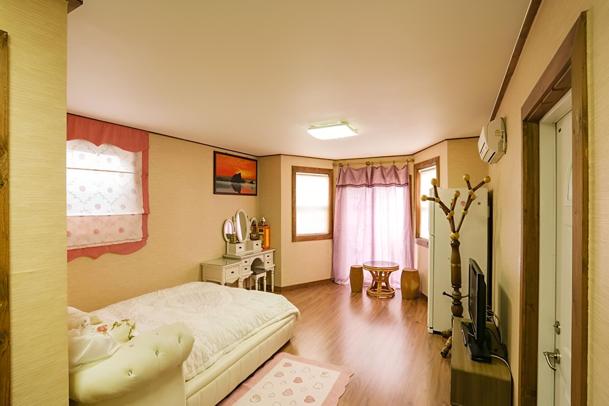 Room (Dodam) photo 3