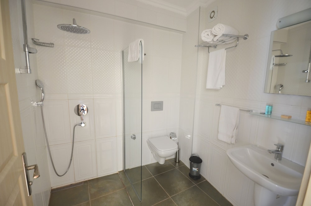 Sunset Island Room photo 2