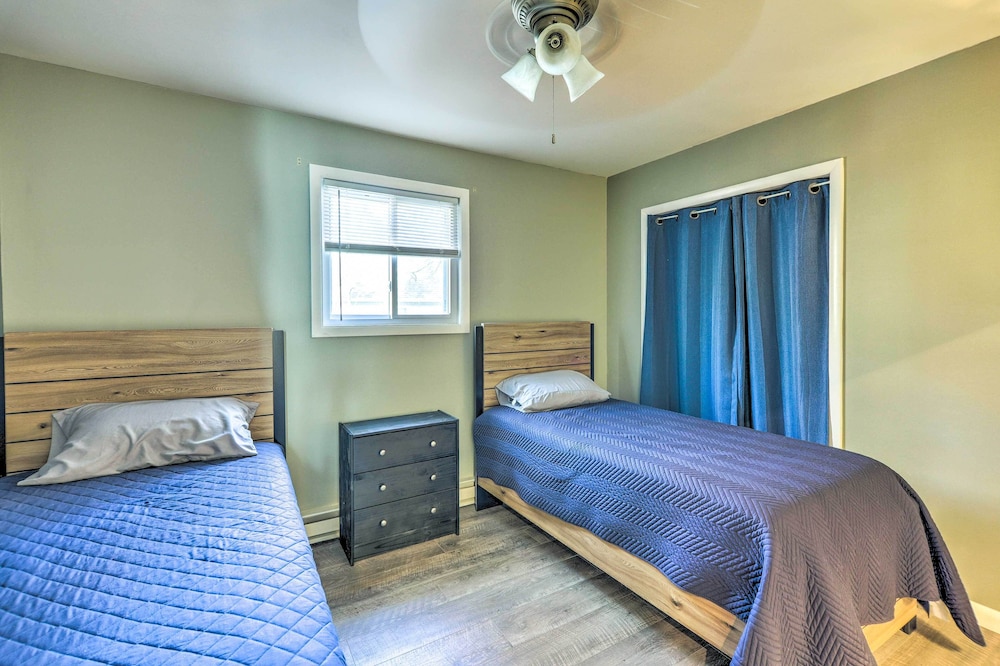 House (3 Bedrooms) photo 2