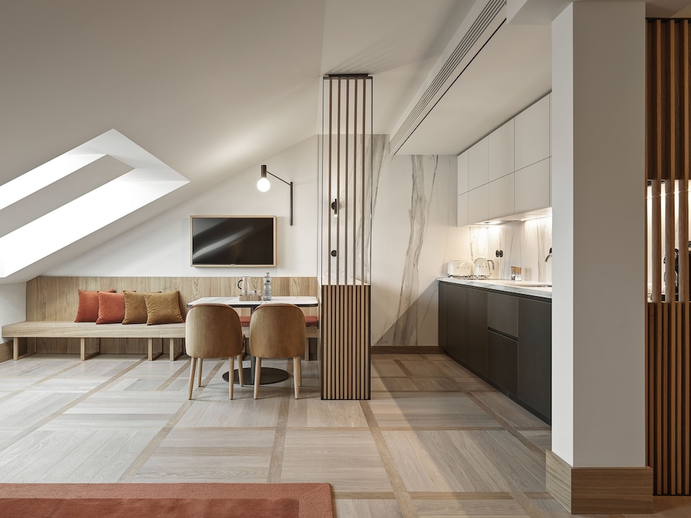Penthouse