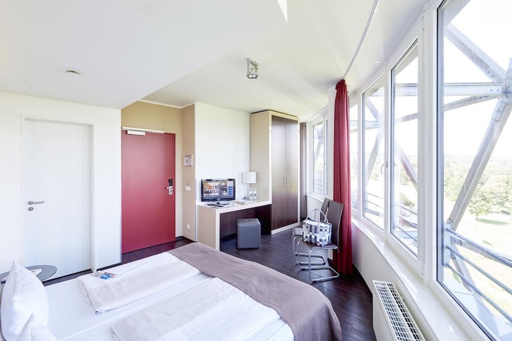 Comfort Double Room - Photo 1