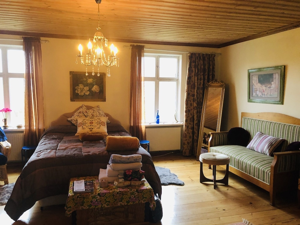 House photo 1