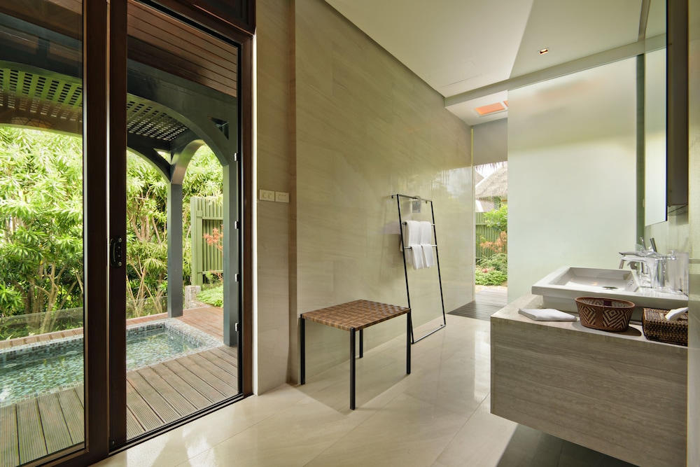 Mithi Seaview Villa photo 3