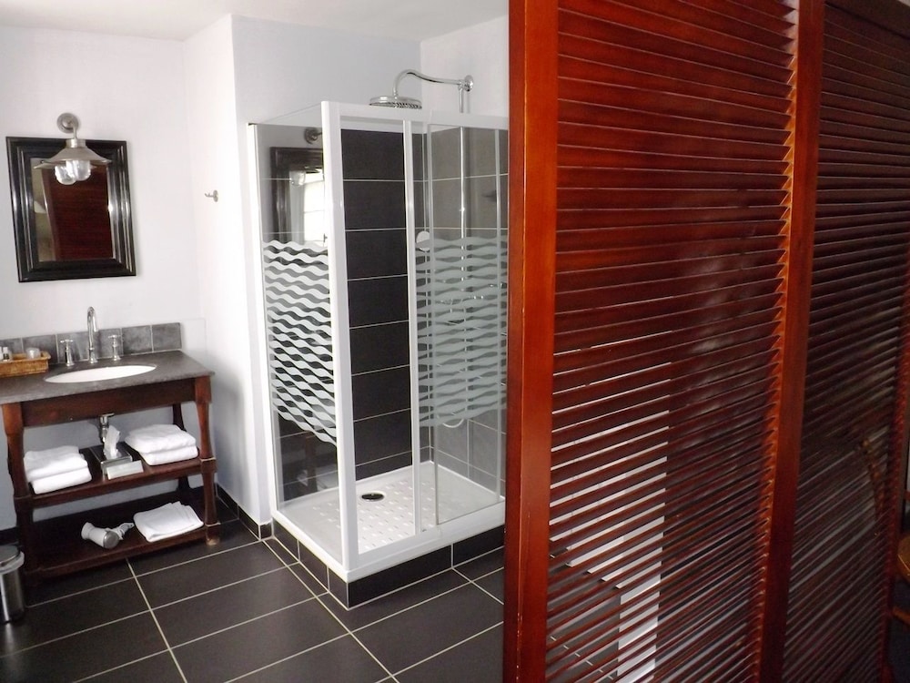 Double Room (Privilege) - Photo 6