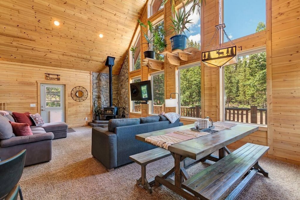 Villa photo 2