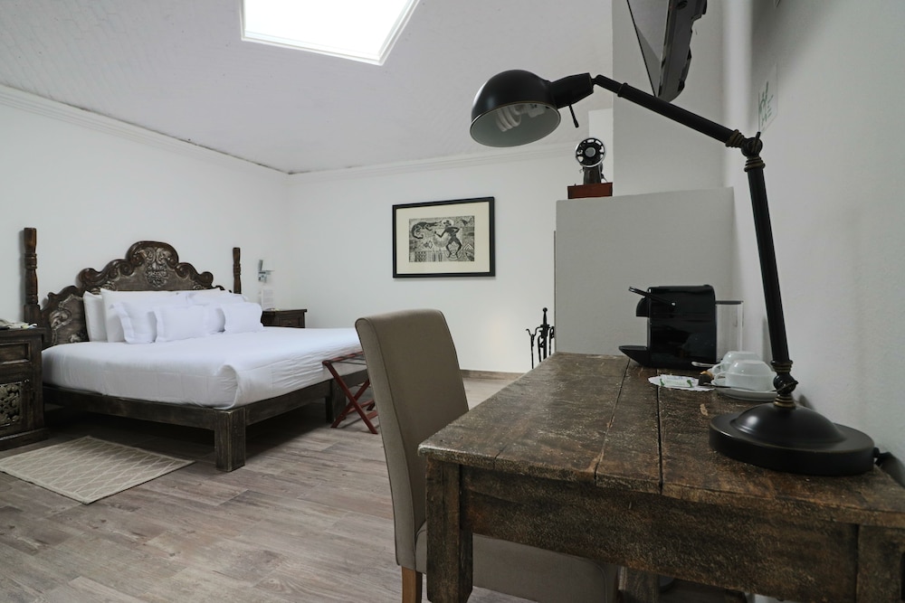 Standard Room (Standard ) - Photo 2