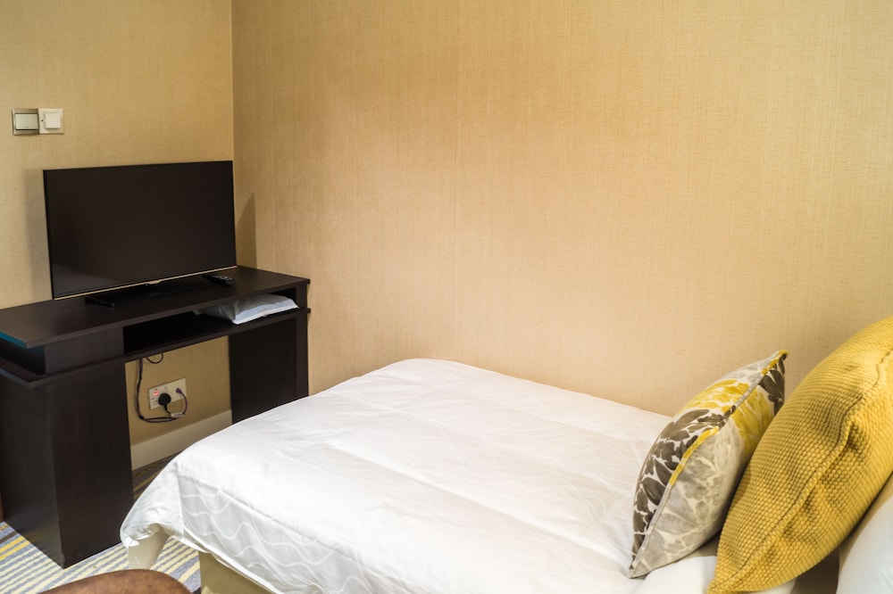 Single Room (6 Hours Usage) photo 3