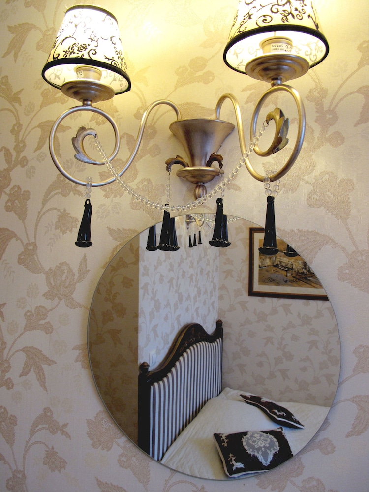 Double Room Single Use photo 3