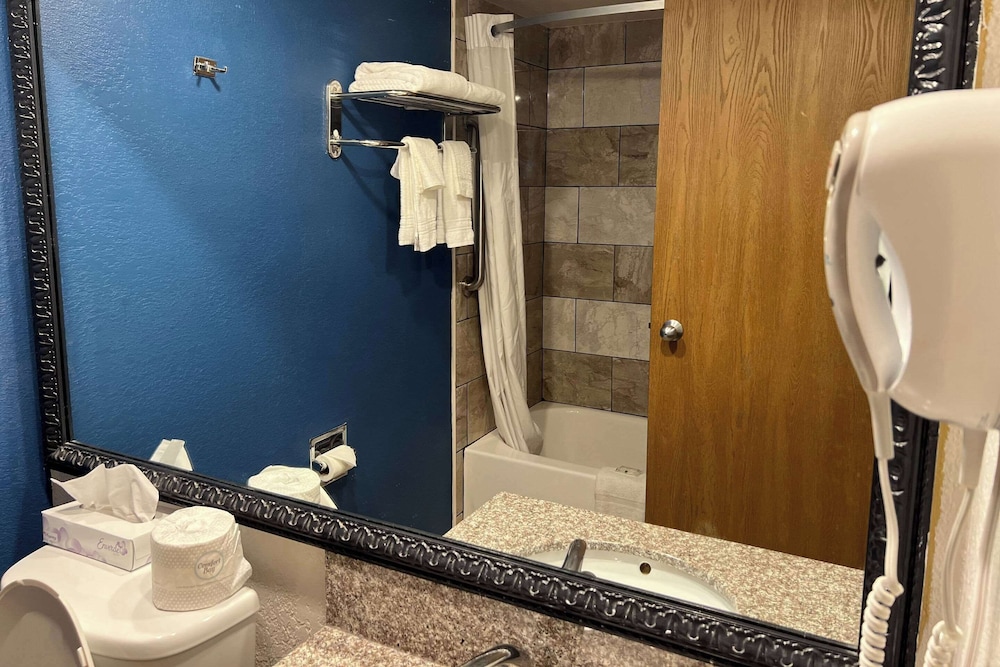 Quality Inn & Suites Louisville East, Fotografia 12