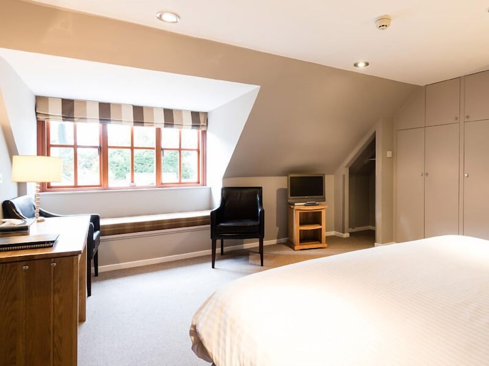 Double Room (14) photo 3