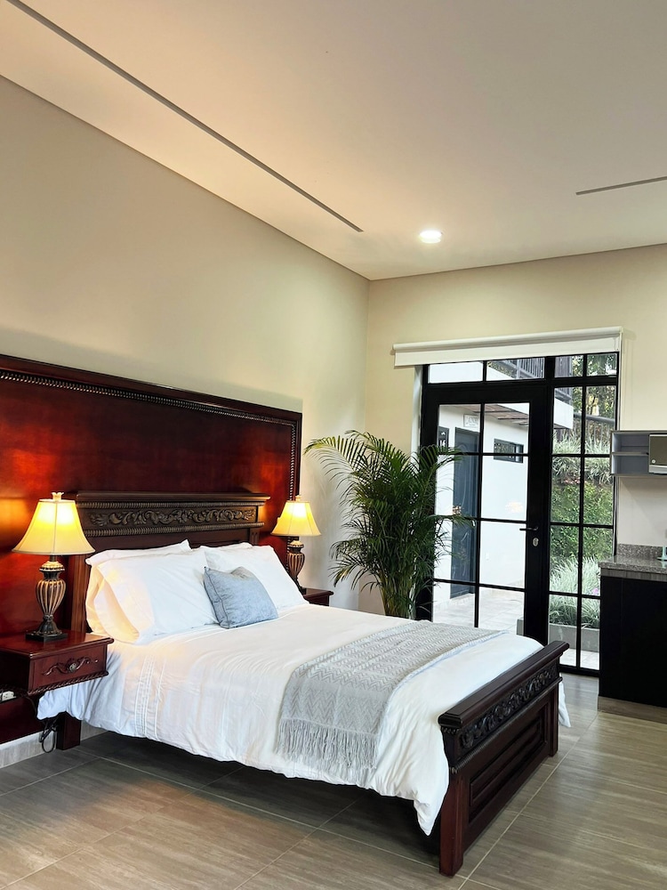 Premium Room photo 3